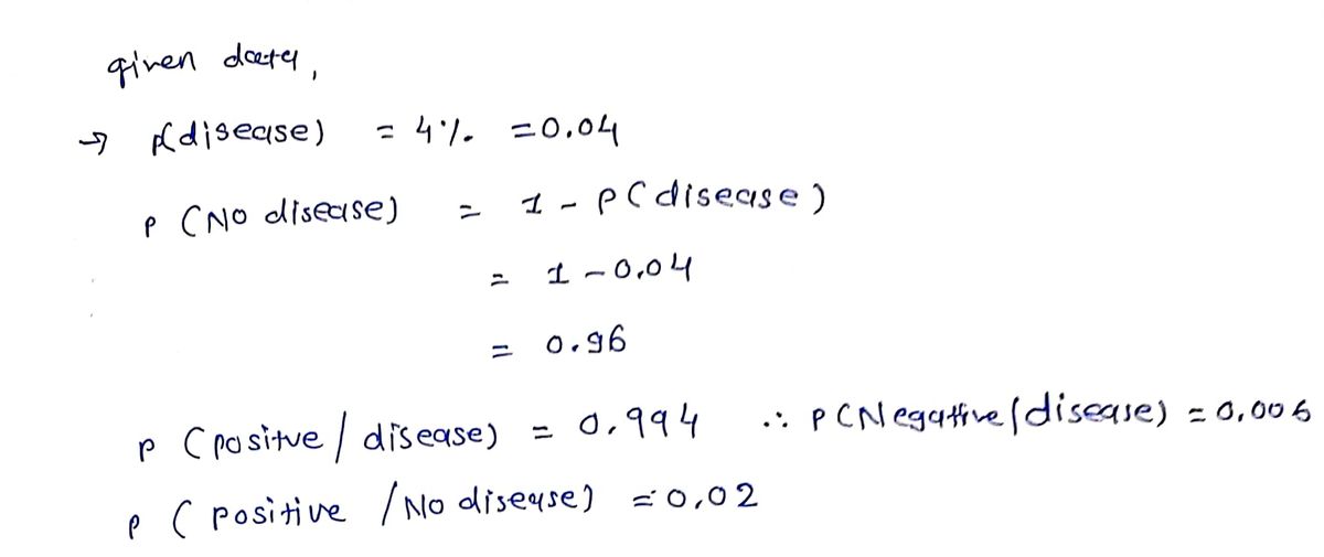 Statistics homework question answer, step 1, image 1